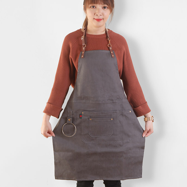 兒童圍裙客製參考 apron (70)